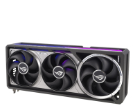 ASUS GeForce RTX 5090 ROG Astral 32GB GDDR7 DLSS4 - 1311314 - zdjęcie 5